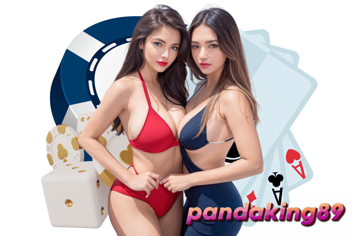 pandaking89 vip
