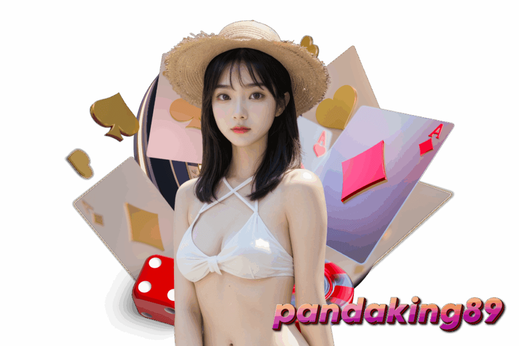 pandaking89 wallet
