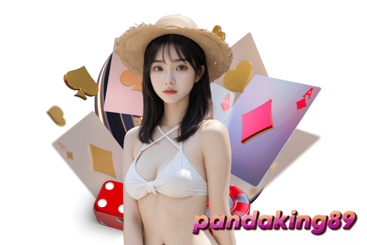 pandaking89 wallet