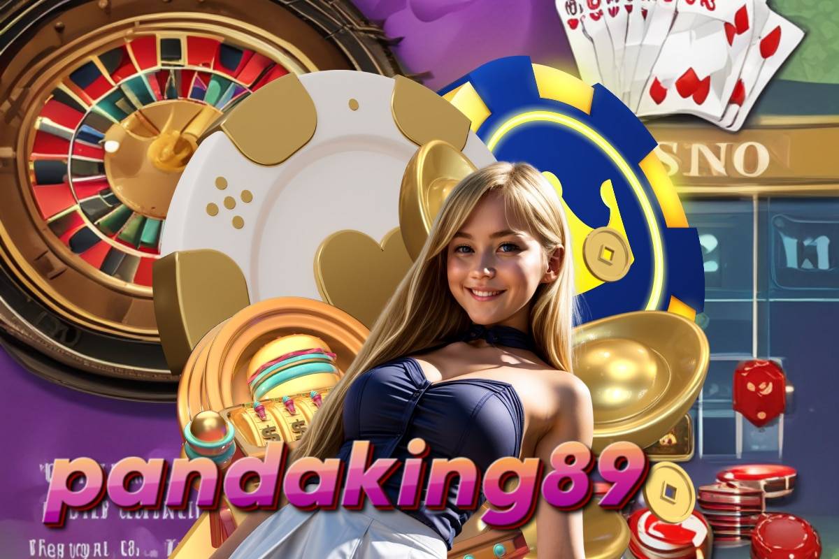 pandaking89 ทรูวอเลท